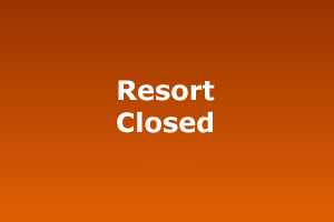 Swingers Holidays Hawksbill Resort